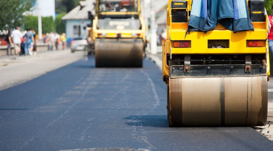 Local Siding Services in Ramseur, NC